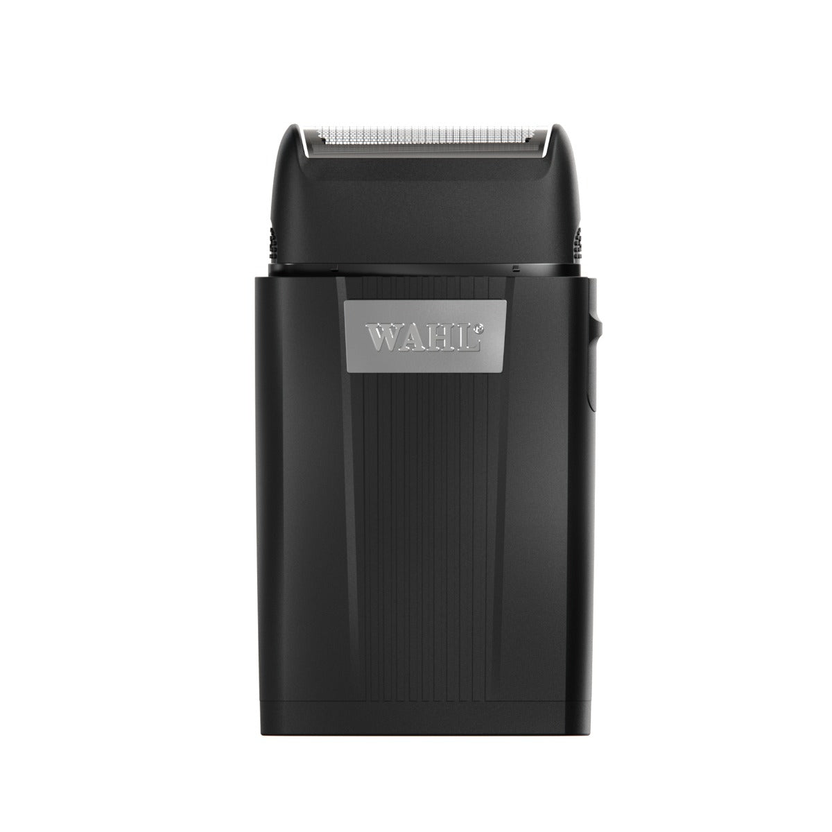 Wahl Professional Single Foil Shaver