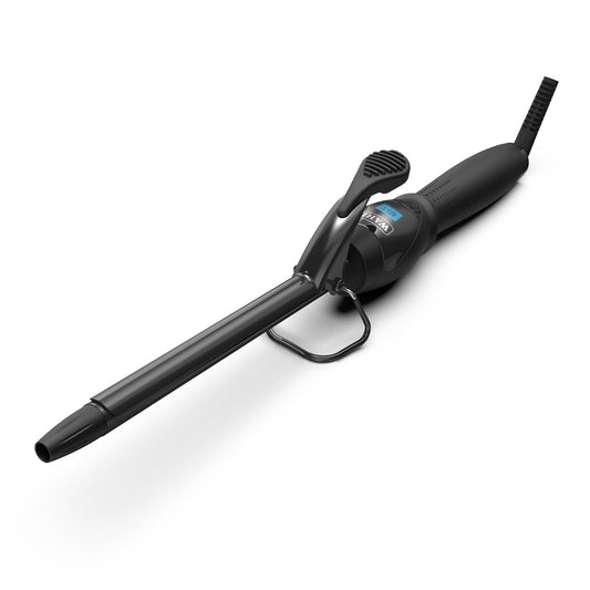 Wahl Professional Pro Shine Curling Tong 13mm Barrel