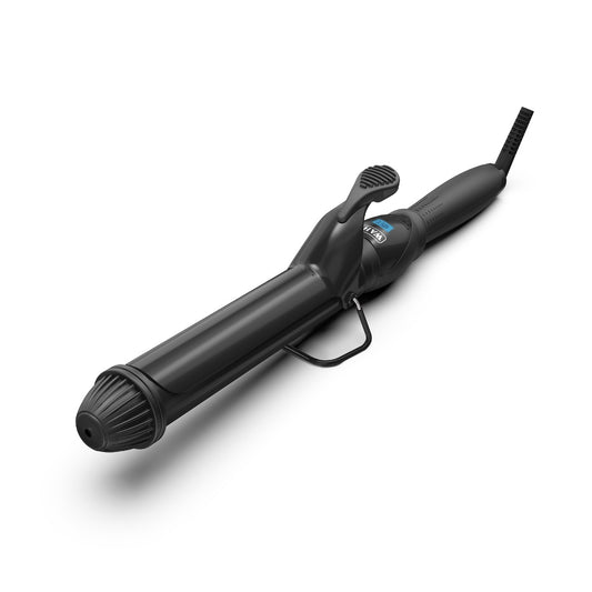 Wahl Professional Pro Shine Curling Tong 32mm Barrel