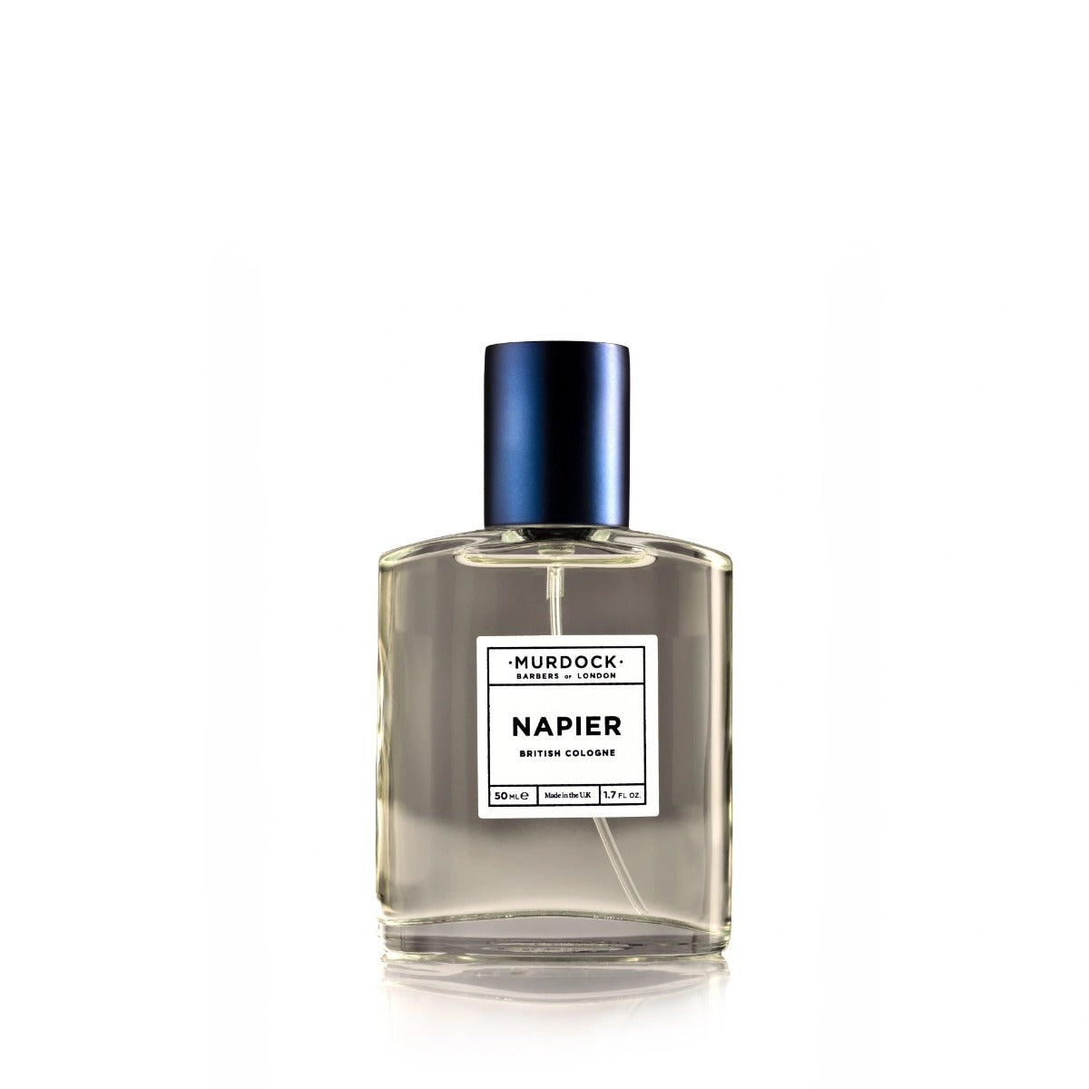 Murdock Napier Cologne 50ml