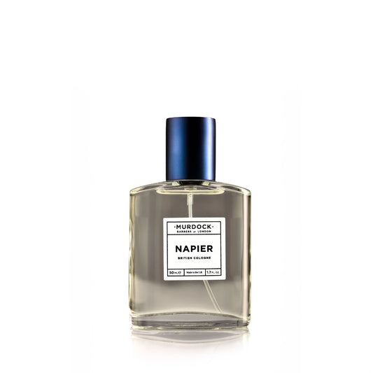 Murdock Napier Cologne 50ml